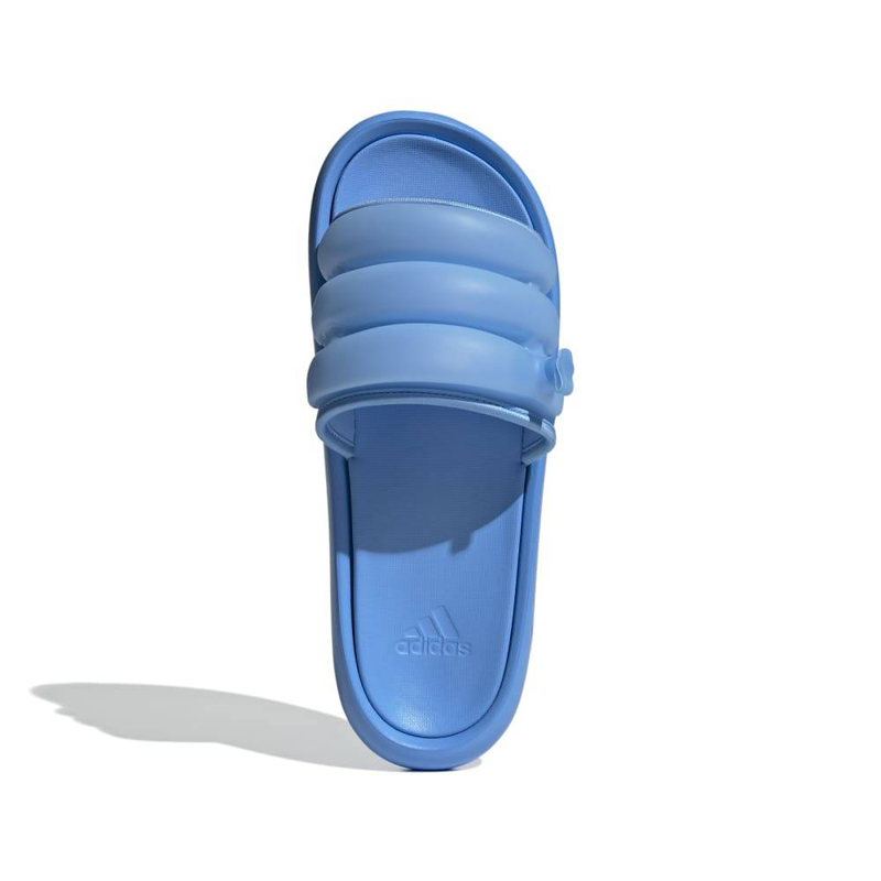 Adidas adilette zplaash image number null