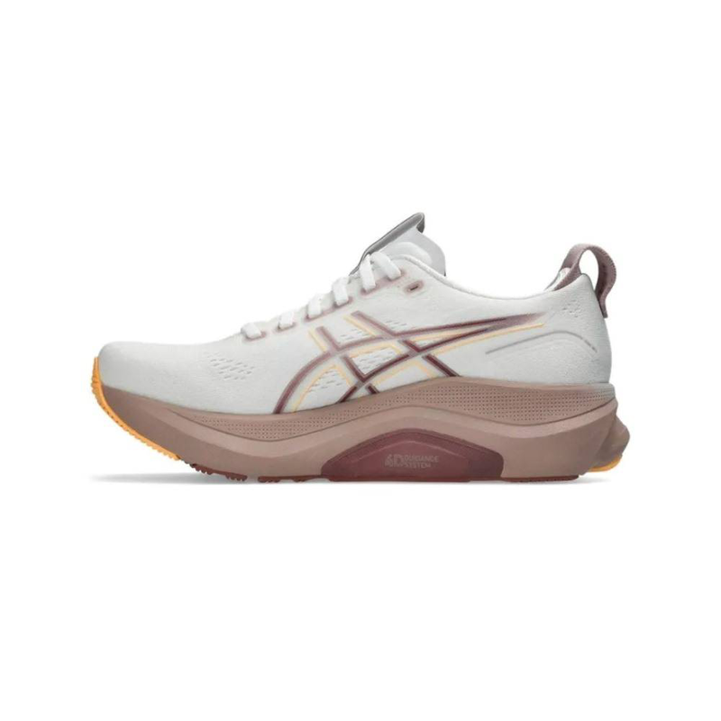 Womens gel-kayano 32-null