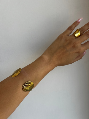Arm cuff, , medium