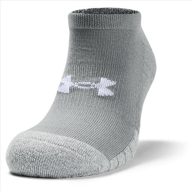 Ua heatgear ns-null