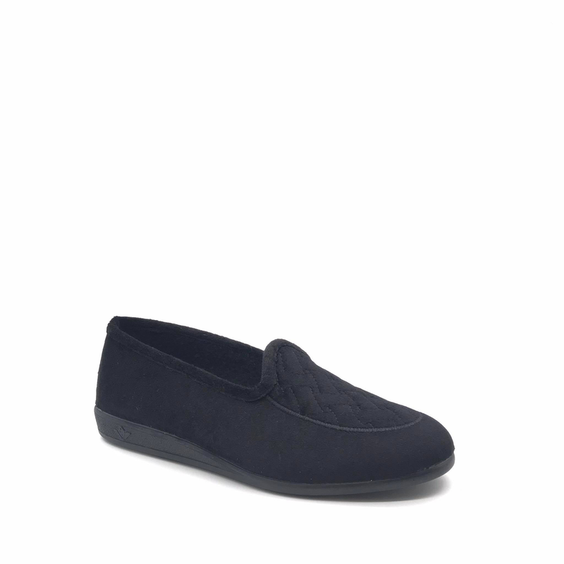 Women Flats (13367)-null