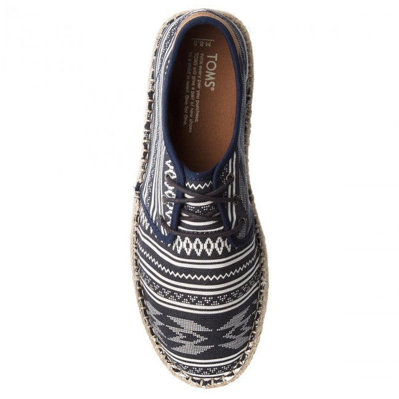 Product image: Toms men diego-null