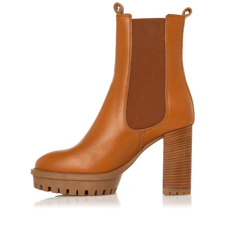 Product image: Sante day2day booties-null