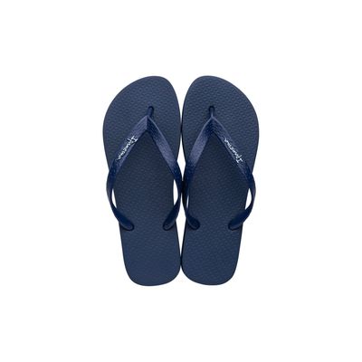 Ipanema men's flip flops blue, , medium
