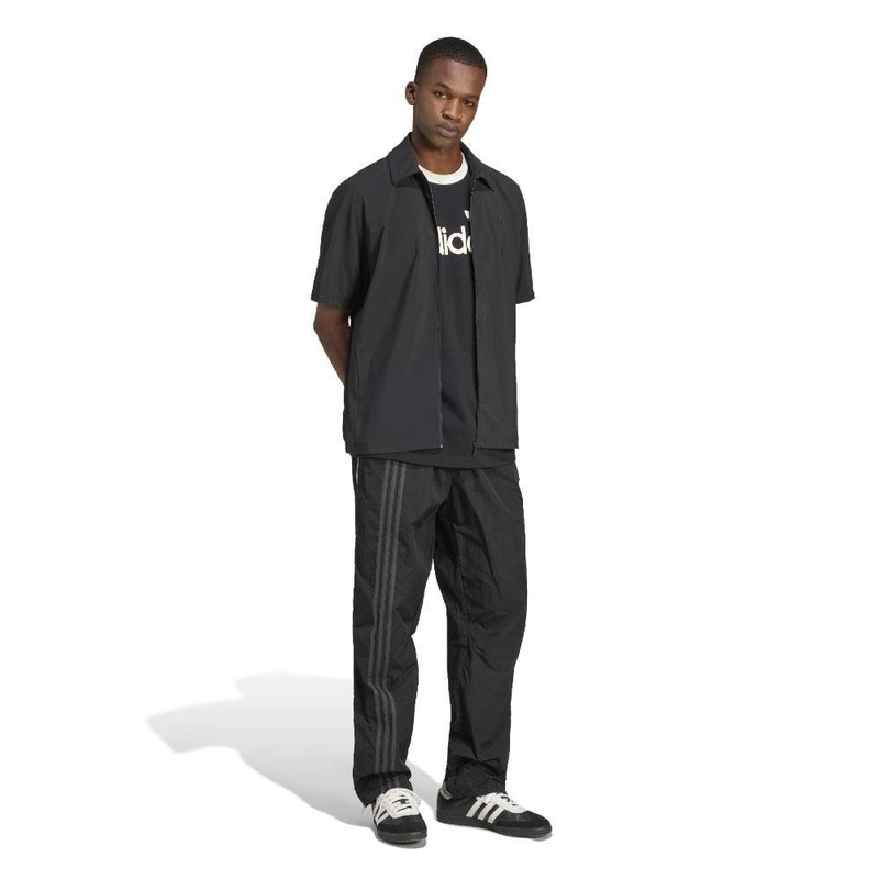 Adidas supernova shirt-null