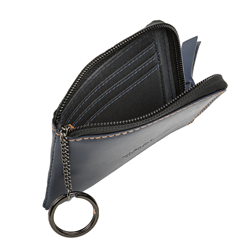 &Pi;&omicron;&rho;&tau;&omicron;&phi;ό&lambda;&iota; &mu;&epsilon; &mu;&pi;&rho;&epsilon;&lambda;ό&kappa; &alpha;&nu;&delta;&rho;&iota;&kappa;ό jaslen &delta;&epsilon;&rho;&mu;ά&tau;&iota;&nu;&omicron; &mu;&pi;&lambda;&epsilon; 205644-03-null