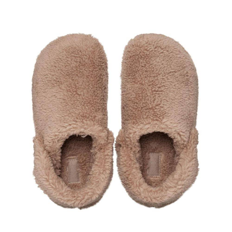 Classic cozzzy slipper-null