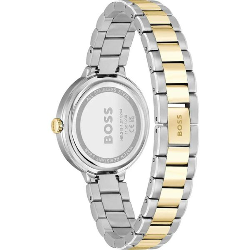 Product image: Boss sena watch-null