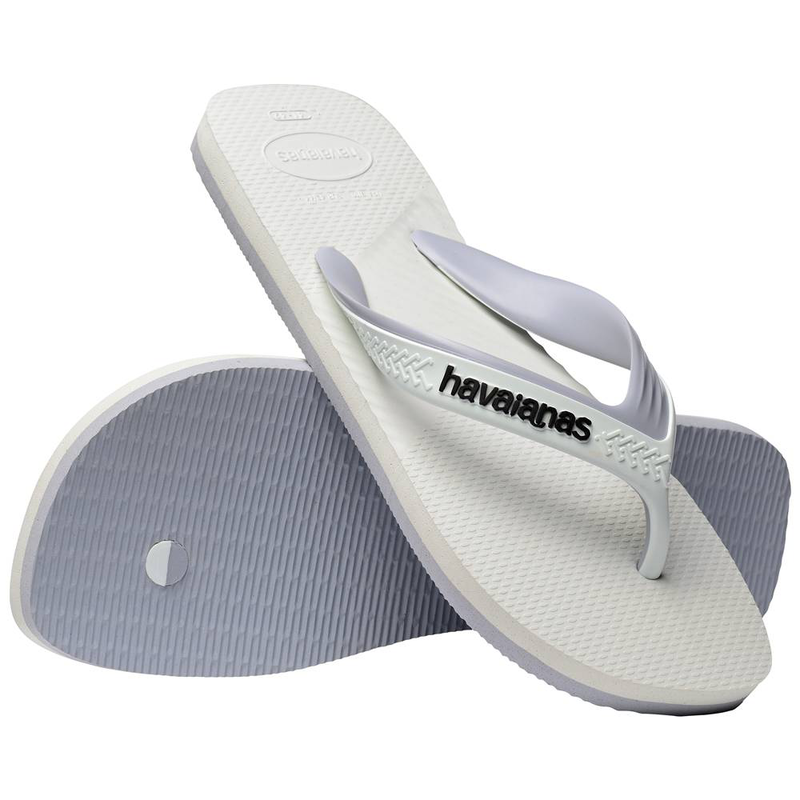Product image: Dual-null