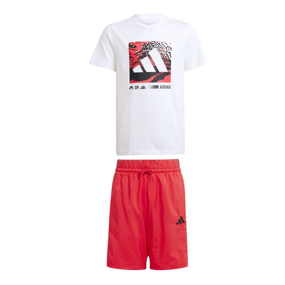 Adidas summer set