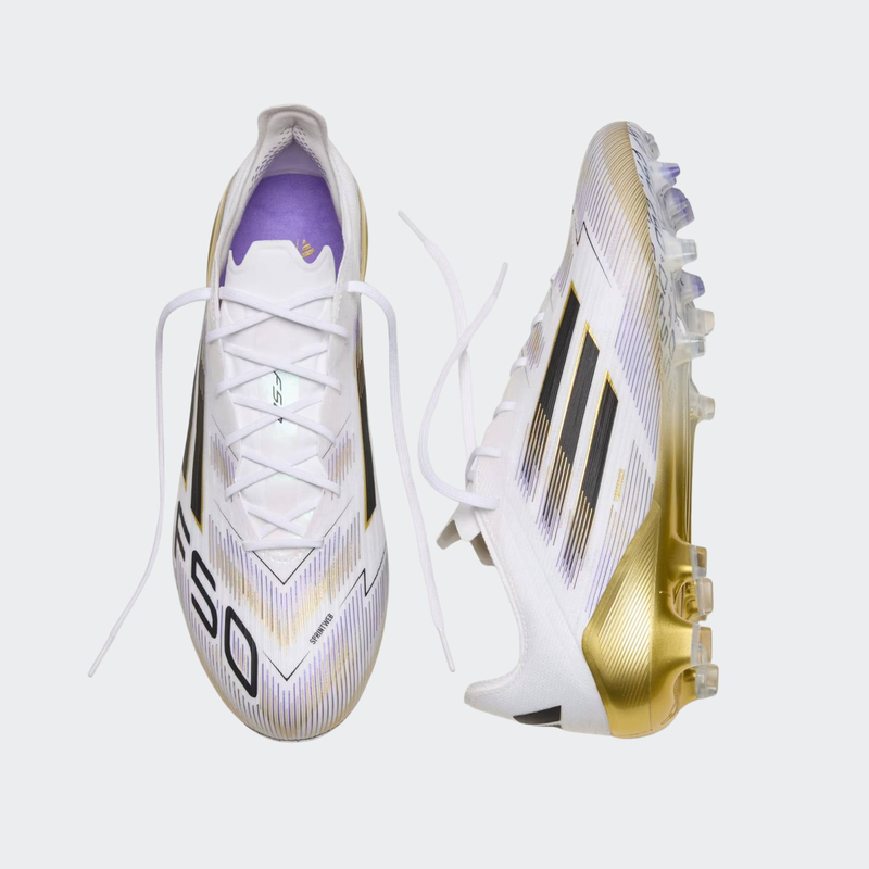 F50 elite fg-null