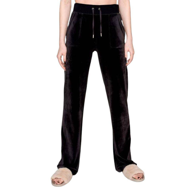 Del ray track pant with pockets-null