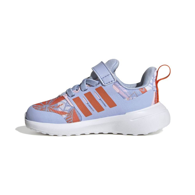 Product image: Fortarun 2.0 moana el i-null