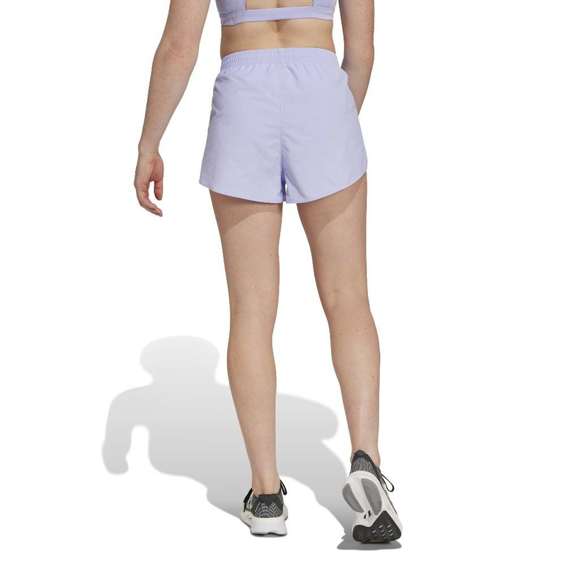 Product image: Adizero e short-null