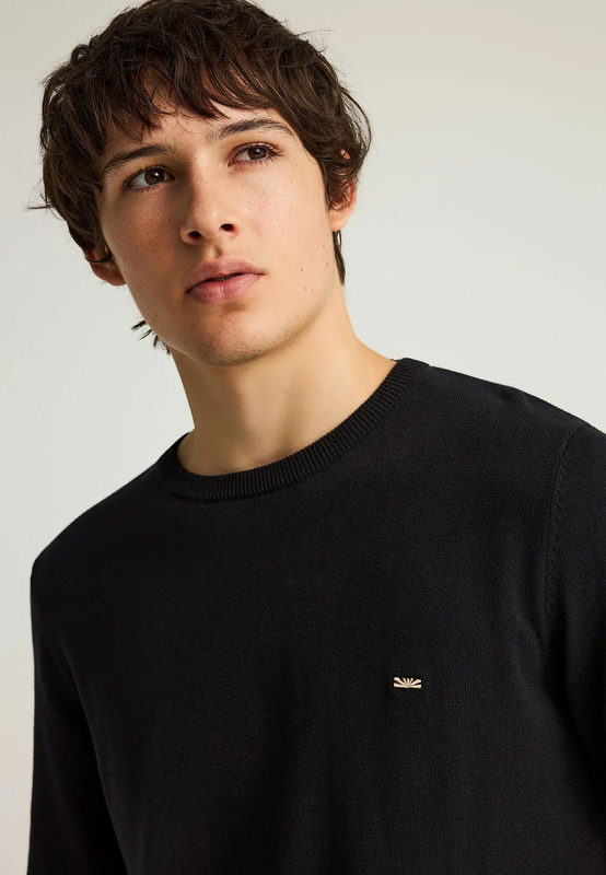 Funkybuddha knitwear-null