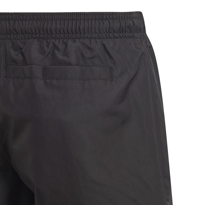 Adidas yb bos shorts       black-null