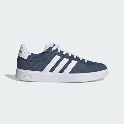 Grand court 2.0, Blue, medium