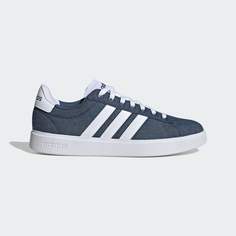 Product image: Grand court 2.0-null