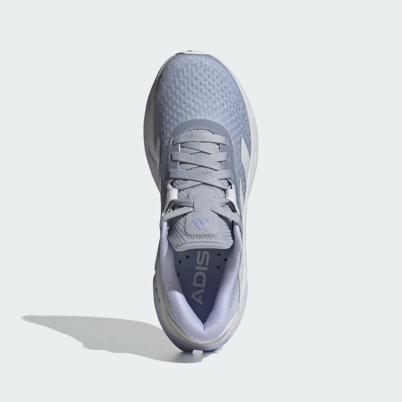 Product image: Adistar 3 womens-null