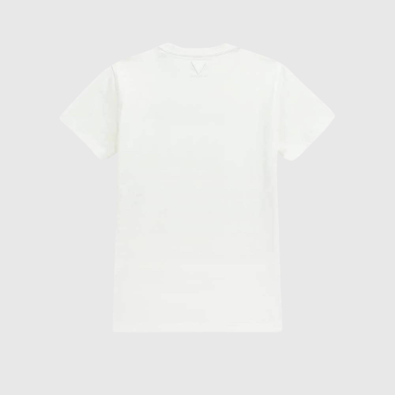 Boys t-shirt image number null