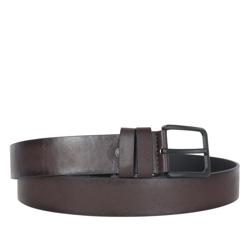 Product image: Koniarisshoes ανδρική ζώνη-null