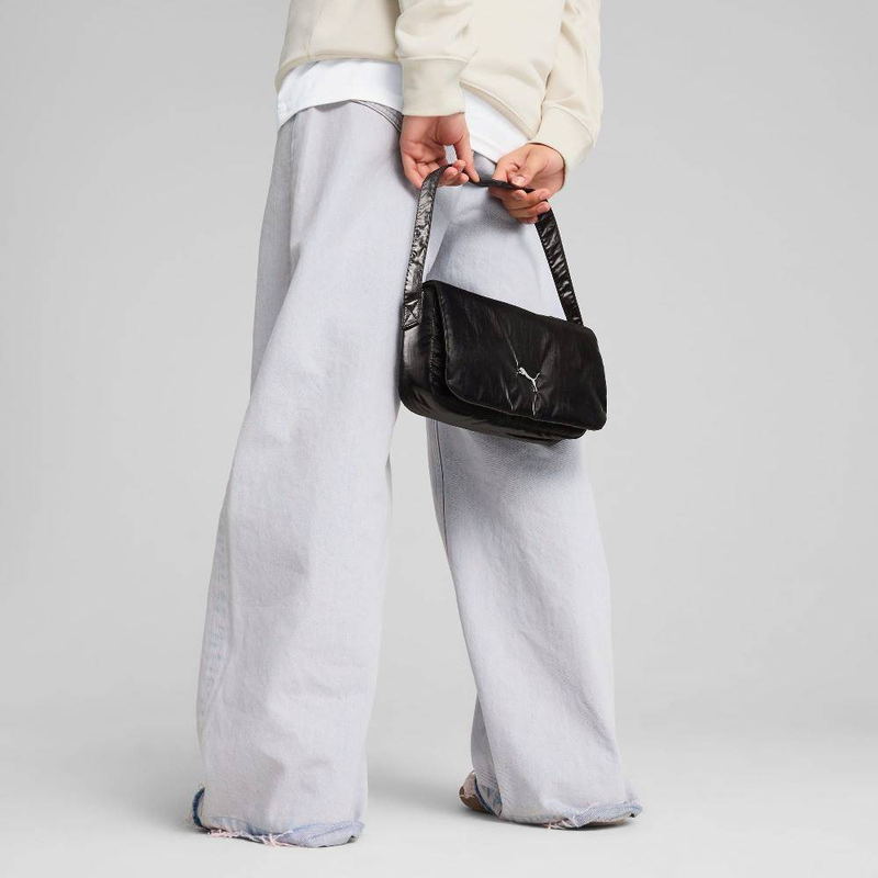 Product image: Up flute bag-null
