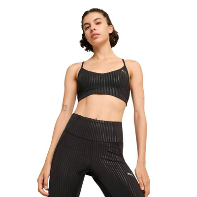 Move ultrabare bra - aop