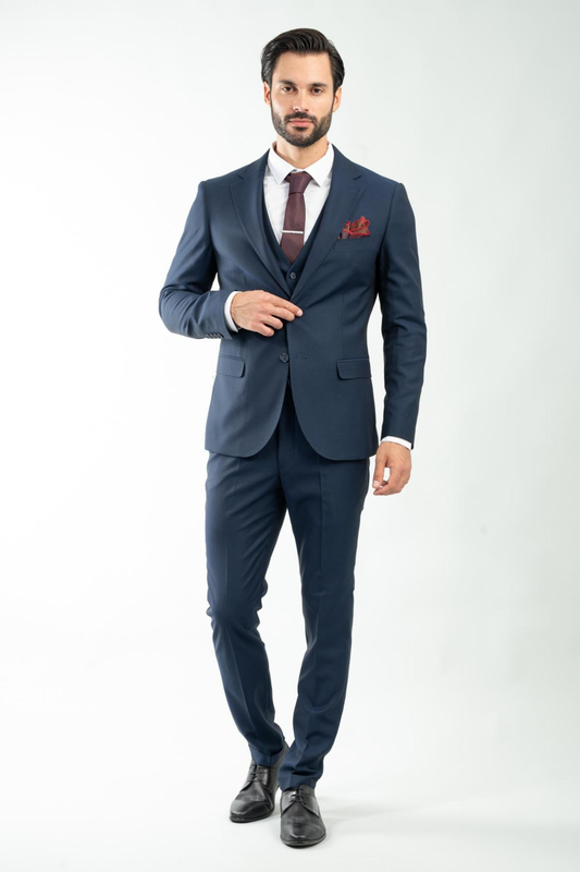 100-2324-piza suit-null