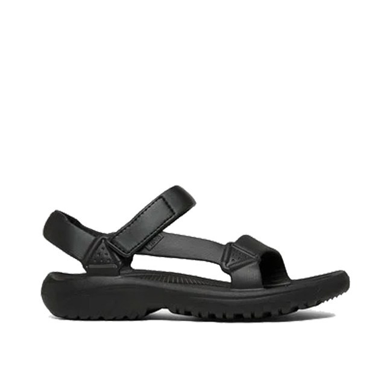 Teva men hurricane drift (1124073-blk)-null