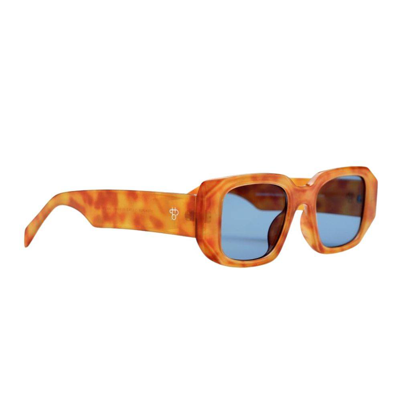 Lou sunglasses-null