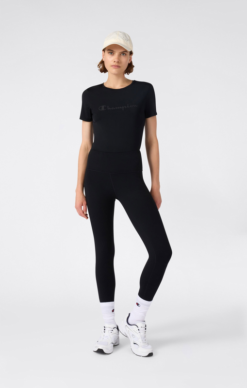 Champion women's 7/8 pants-null