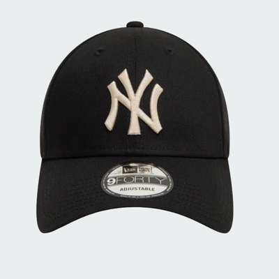 York yankees