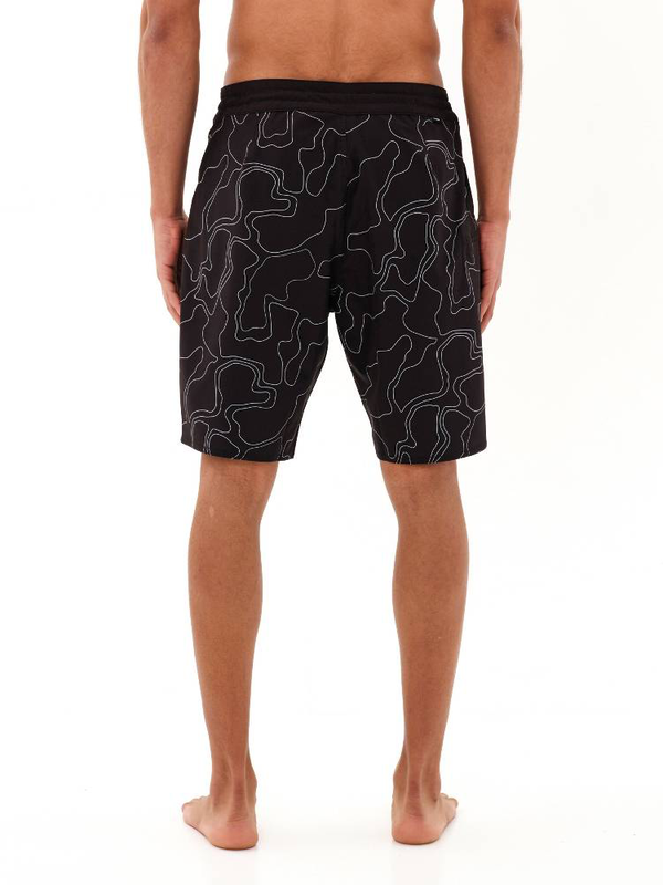 Men's board shorts image number null