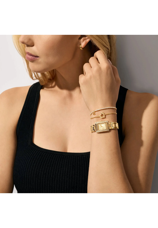 Product image: Michael kors mk7510 ladies emery watch-null