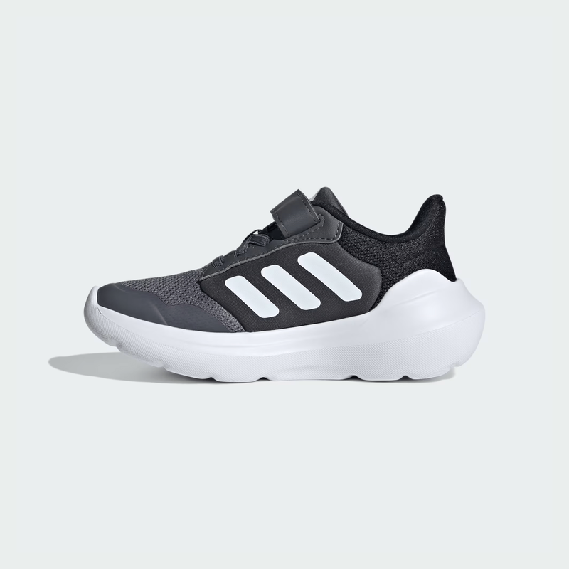 Adidas tensaur run 2.0 shoes kids ie5986-null