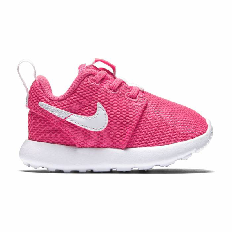 Roshe one infant (tdv) image number null