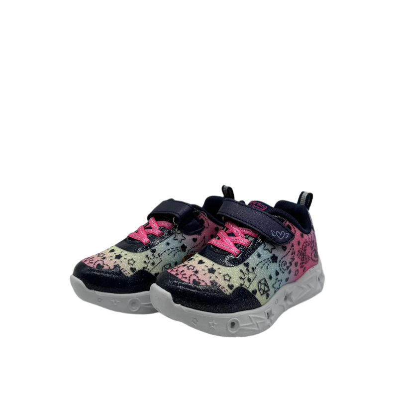 Sneakers gd4571-null