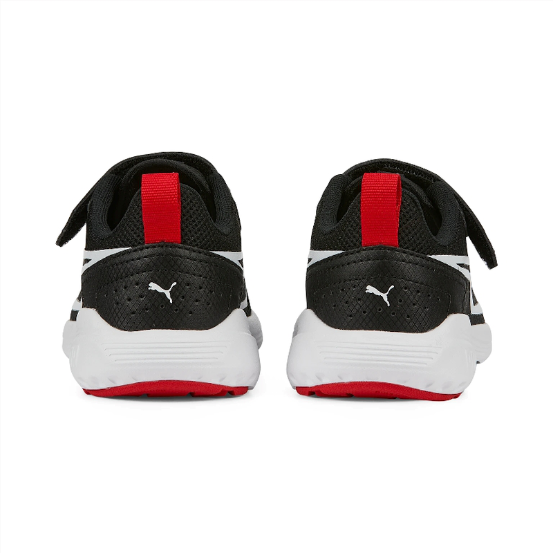 Product image: Puma all-day active ac ps-null