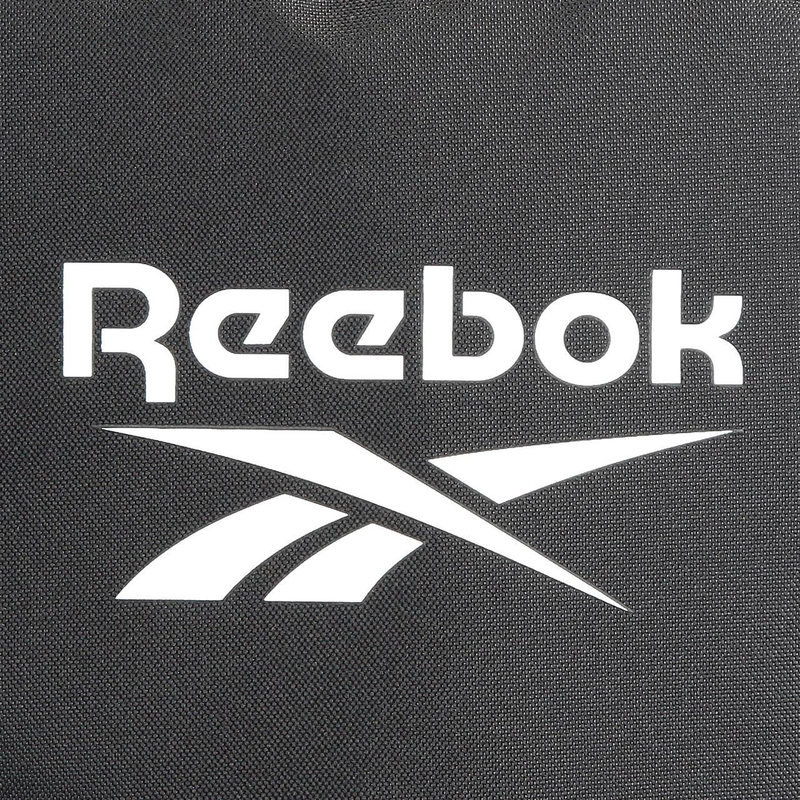 Reebok sport bag 45cm ashland (8023431) image number null