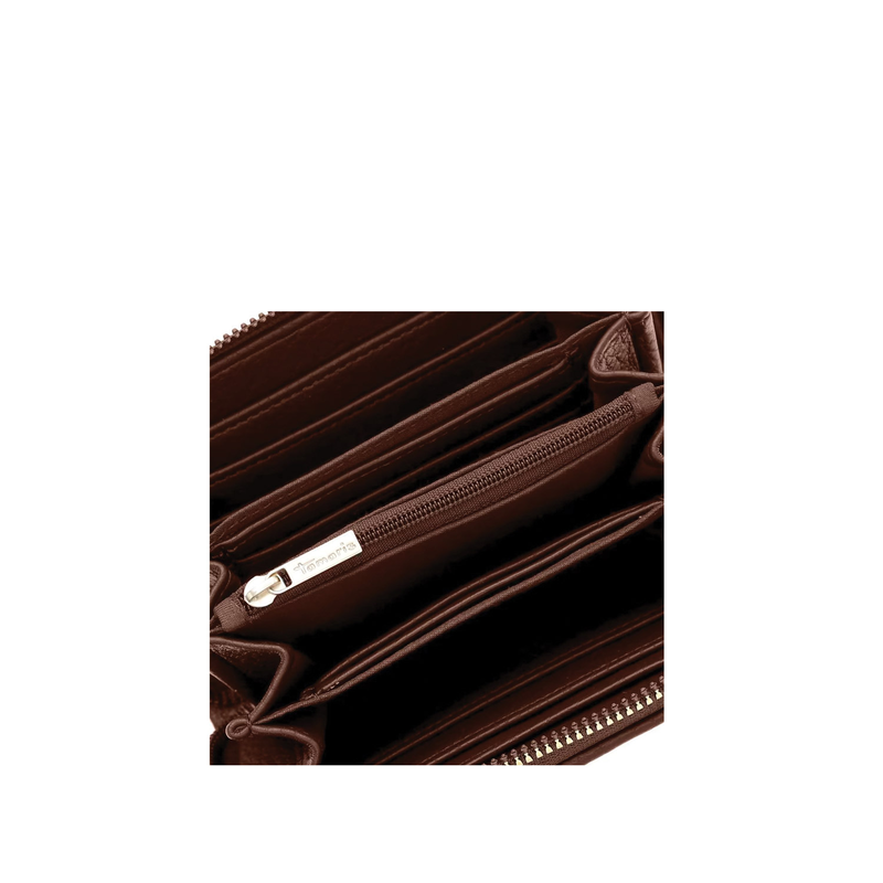 Tamaris &gamma;&upsilon;&nu;&alpha;&iota;&kappa;&epsilon;ί&omicron; &pi;&omicron;&rho;&tau;&omicron;&phi;ό&lambda;&iota;-null