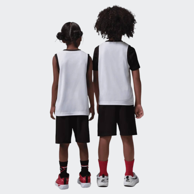 Nike  23 jersey set-null