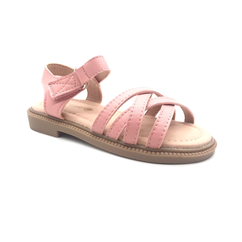 Girls sandals t1072 image number null