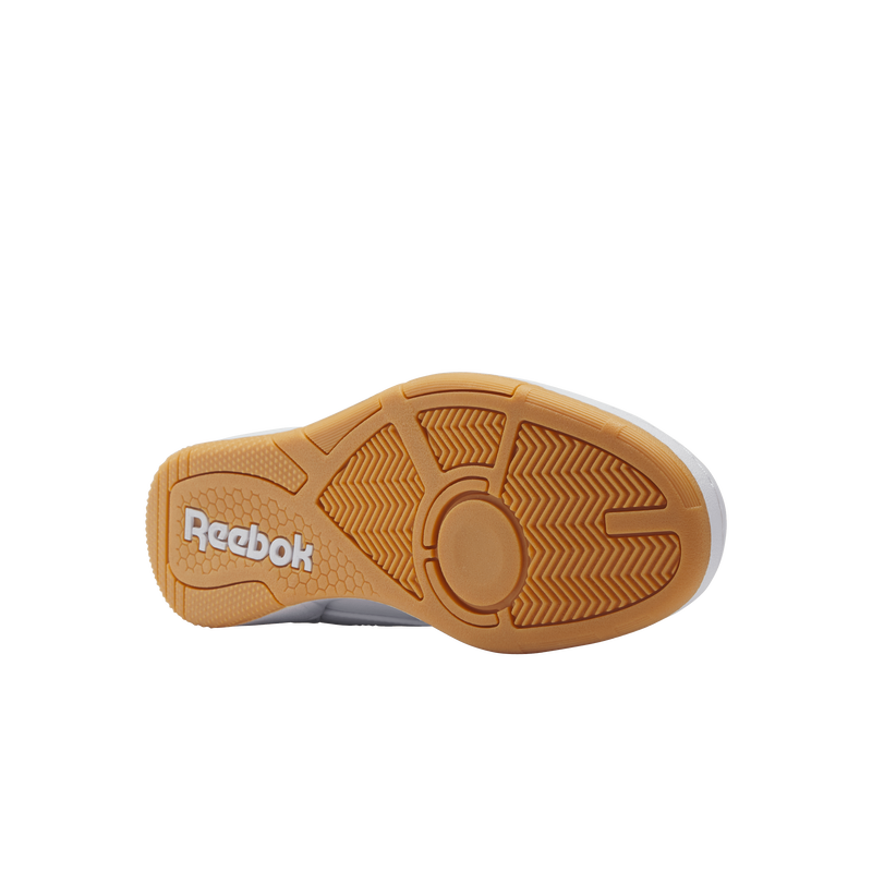 Reebok men bb 4000 II shoes (ig4788)-null