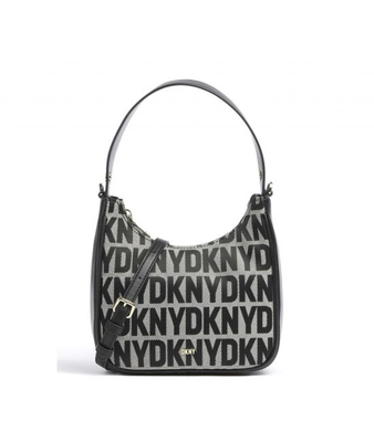Alexa crossbody handbag