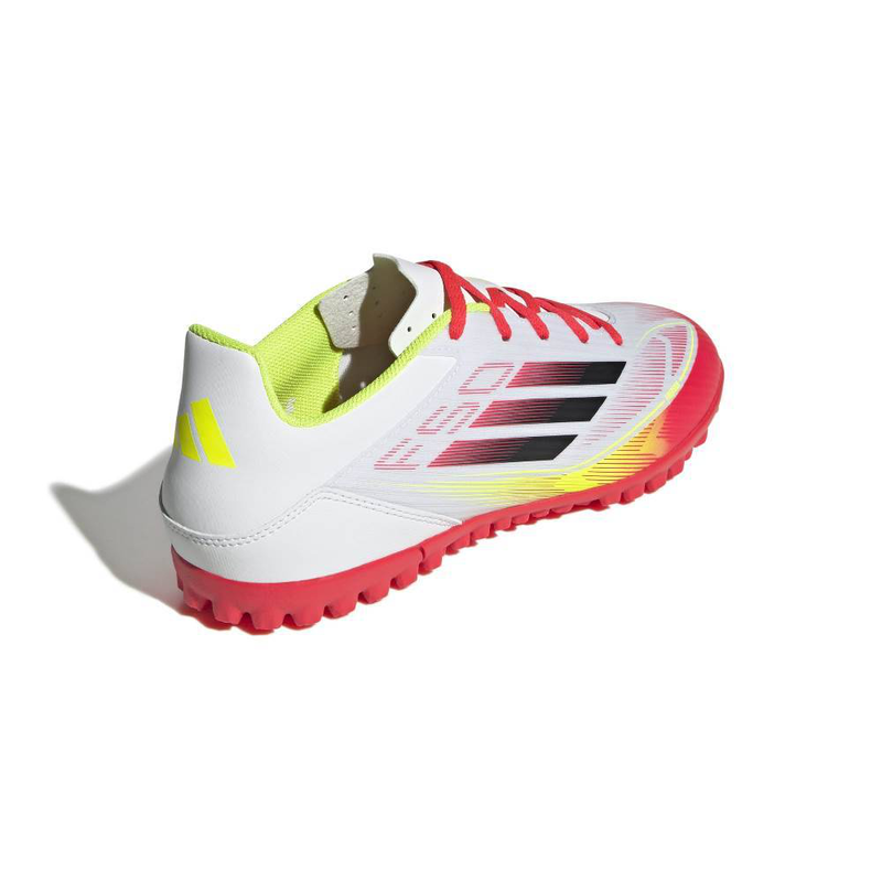 F50 club turf-null