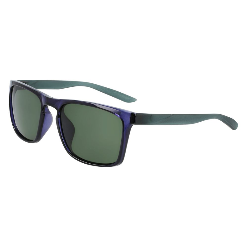 Bicolor injected sunglasses-null