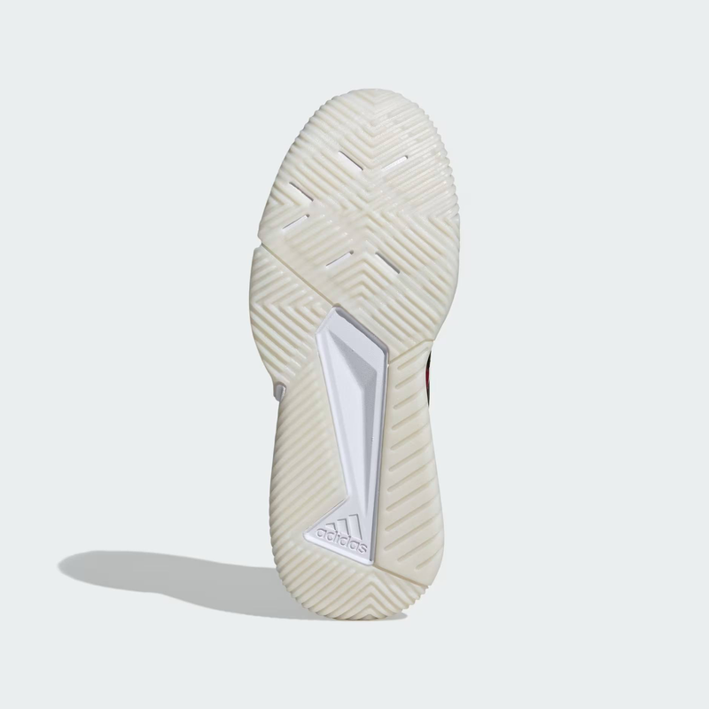 Courtquick padel-null