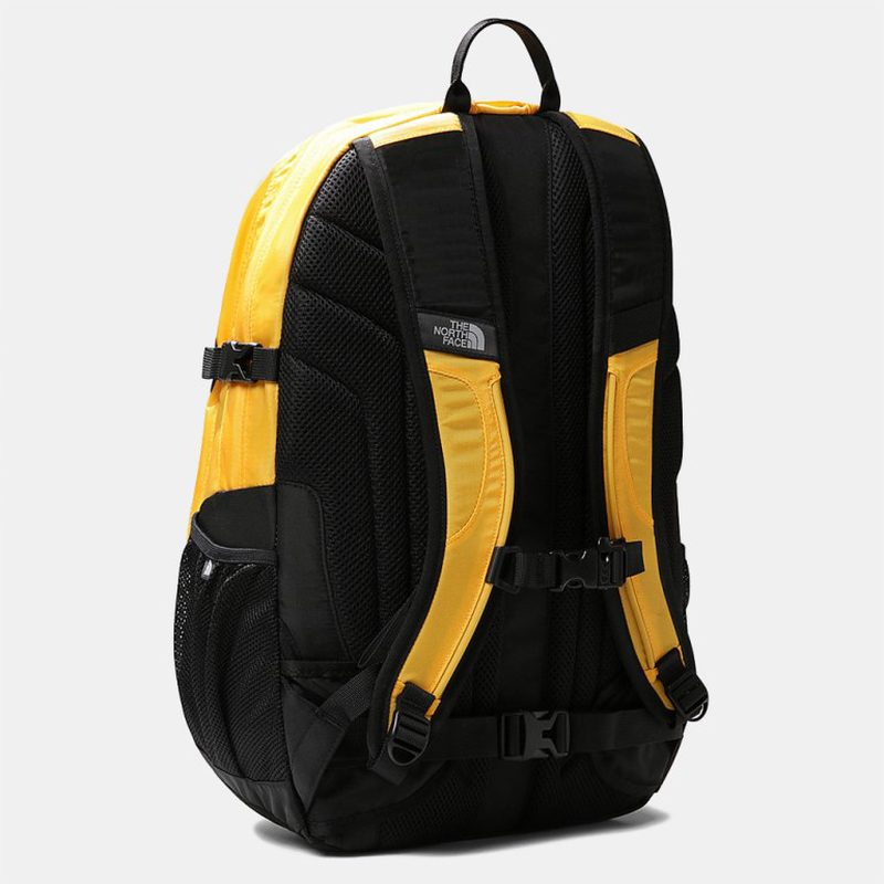 Product image: The north face borealis classic-null