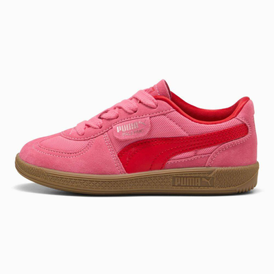Puma palermo love ps, Rose, medium