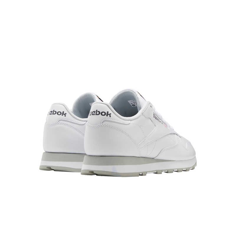Reebok unisex classic leather (100008789)-null